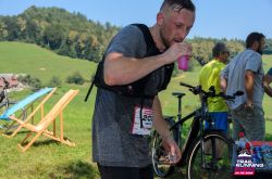 2024-08-24 KTRE 2024 -122359-_SCH1346